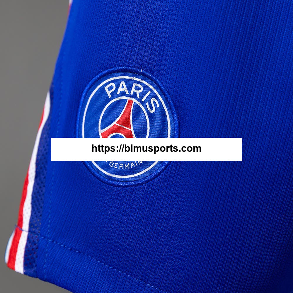 Shorts Principal PSG 26/27