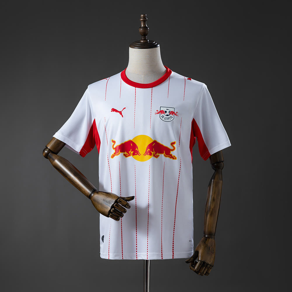 Camisola RB Leipzig 26/27 Principal