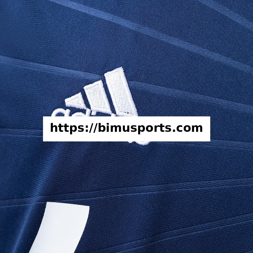 Camisola Real Madrid 10/11 Alternativa Retro