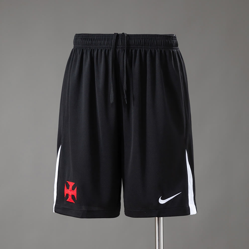Vasco Da Gama 26/27 Principal Shorts