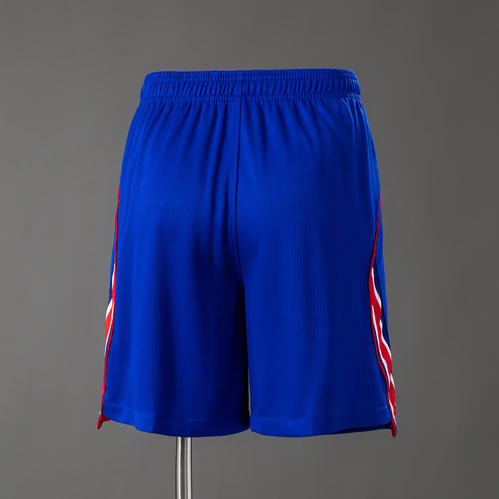 Shorts Principal PSG 26/27