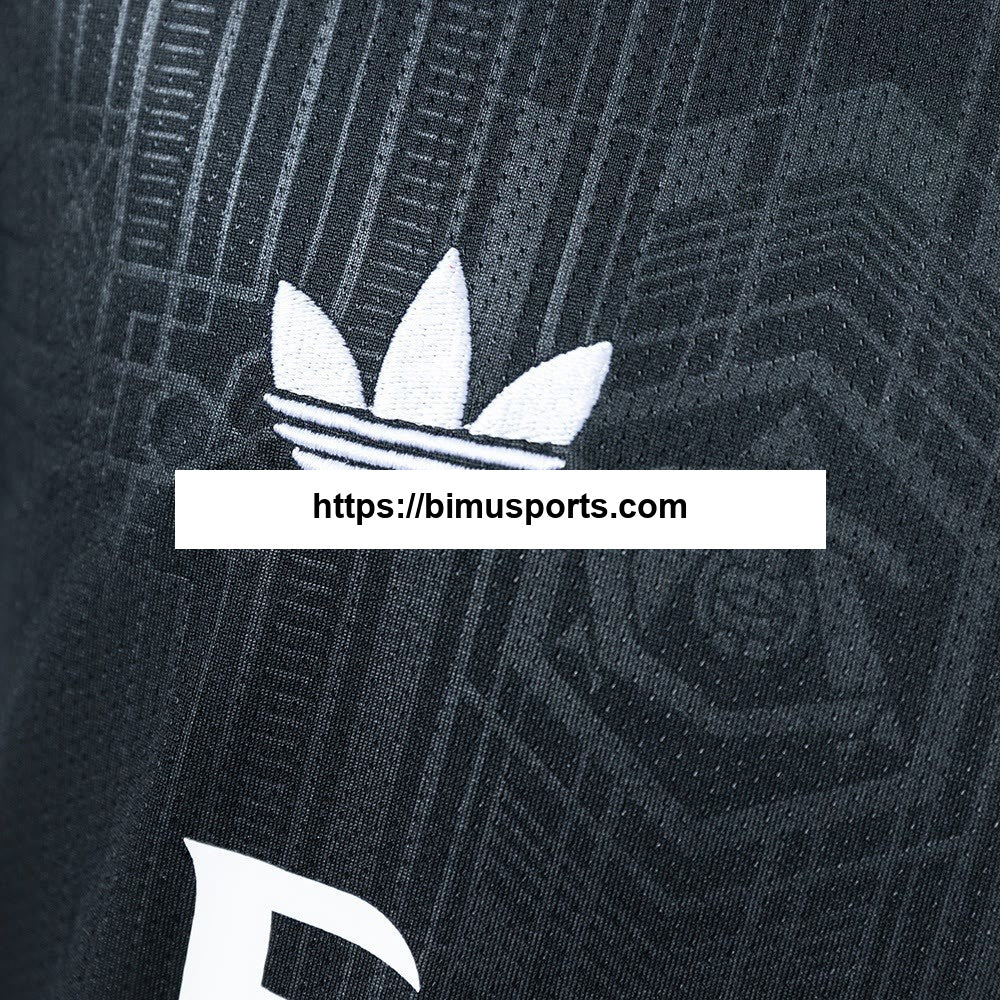 Camisola Arsenal 25/26 Edição Especial