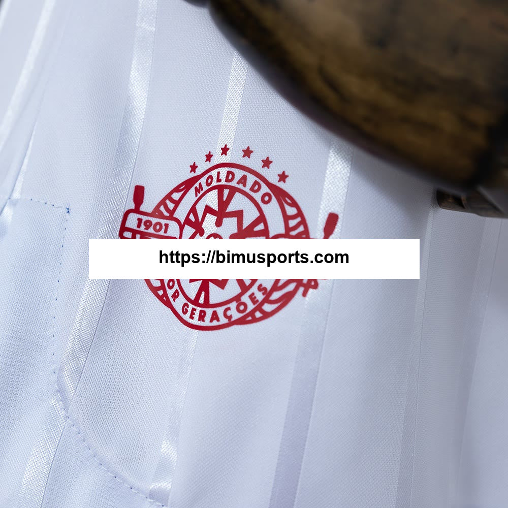 Camisola Náutico 26/27 Alternativa