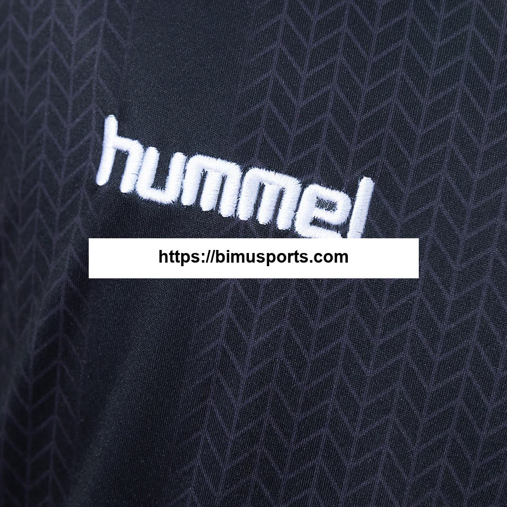 Camisola Pauli 15/16 Principal Retro