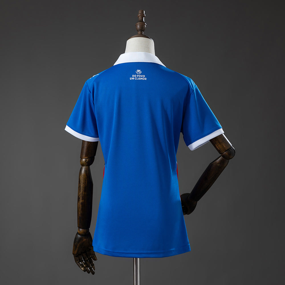 Camisola Bahia 26/27 Principal feminino
