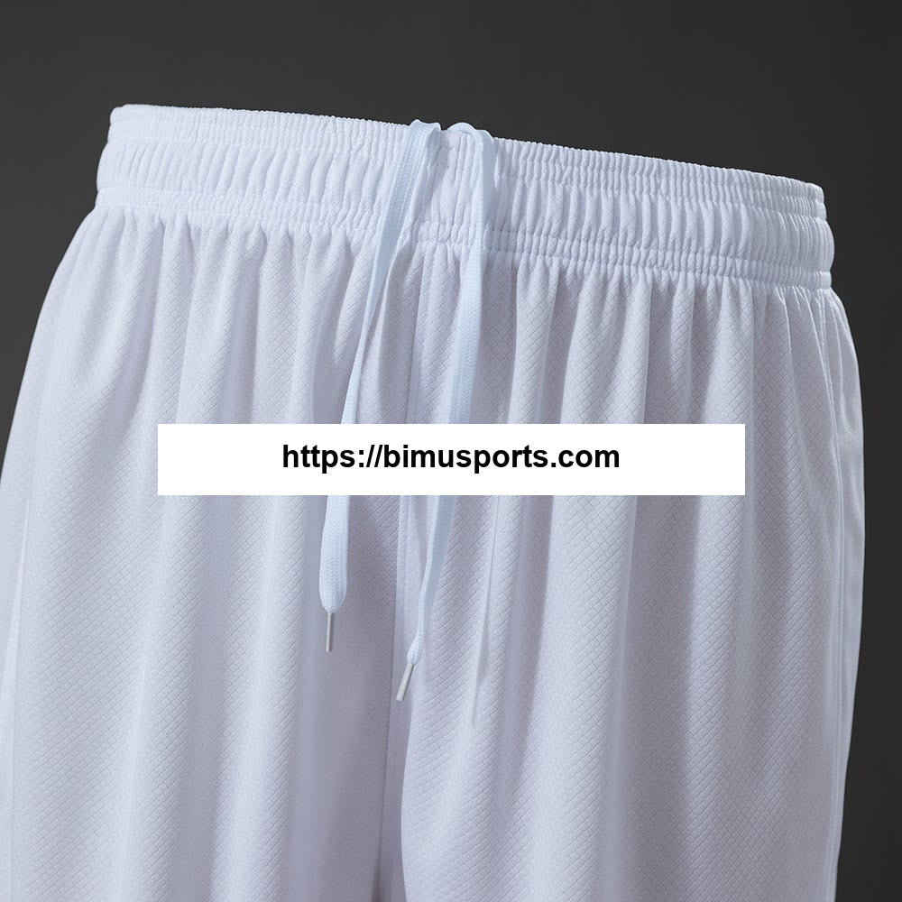 Shorts Vasco Da Gama 26/27 Alternativo
