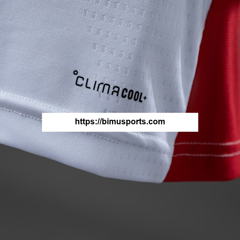 Camisola Alemanha 2026 Versão Jogador Treinamento Verde