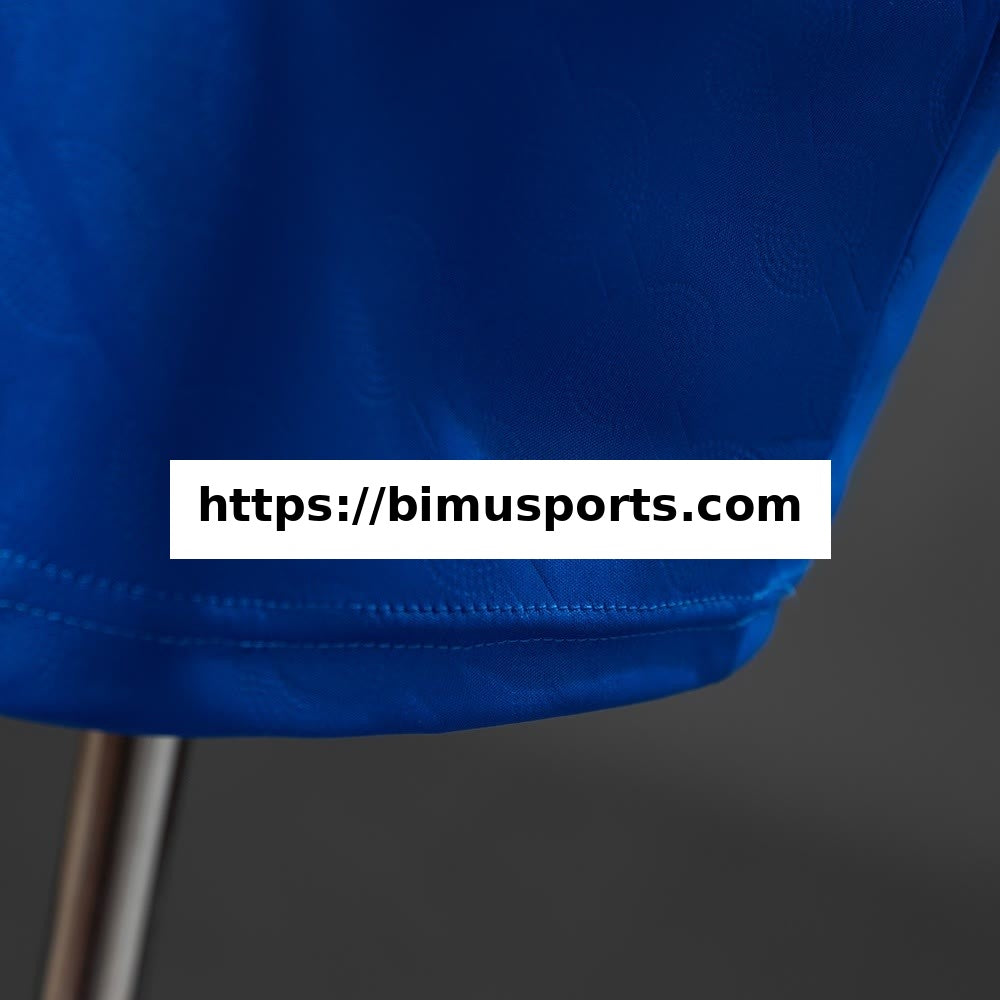 Camisola Real Madrid 25/26 Terceira Alternativa Feminina Top Cropped Estilo