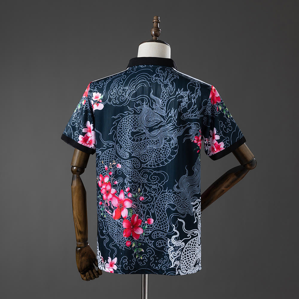 Camisola Real Madrid 25/26 Edição Especial - Preto