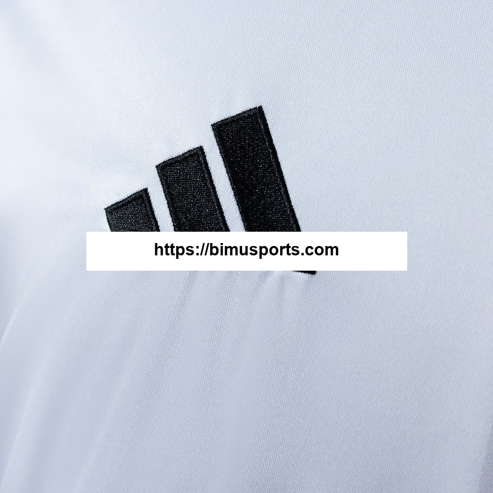 Camisola Curaçao 2026 Alternativo