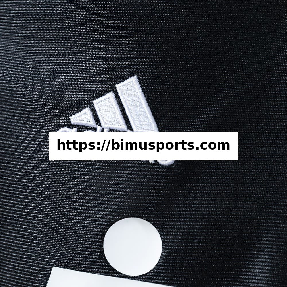 Camisola Real Madrid 98/00 Alternativa Manga Comprida Retro