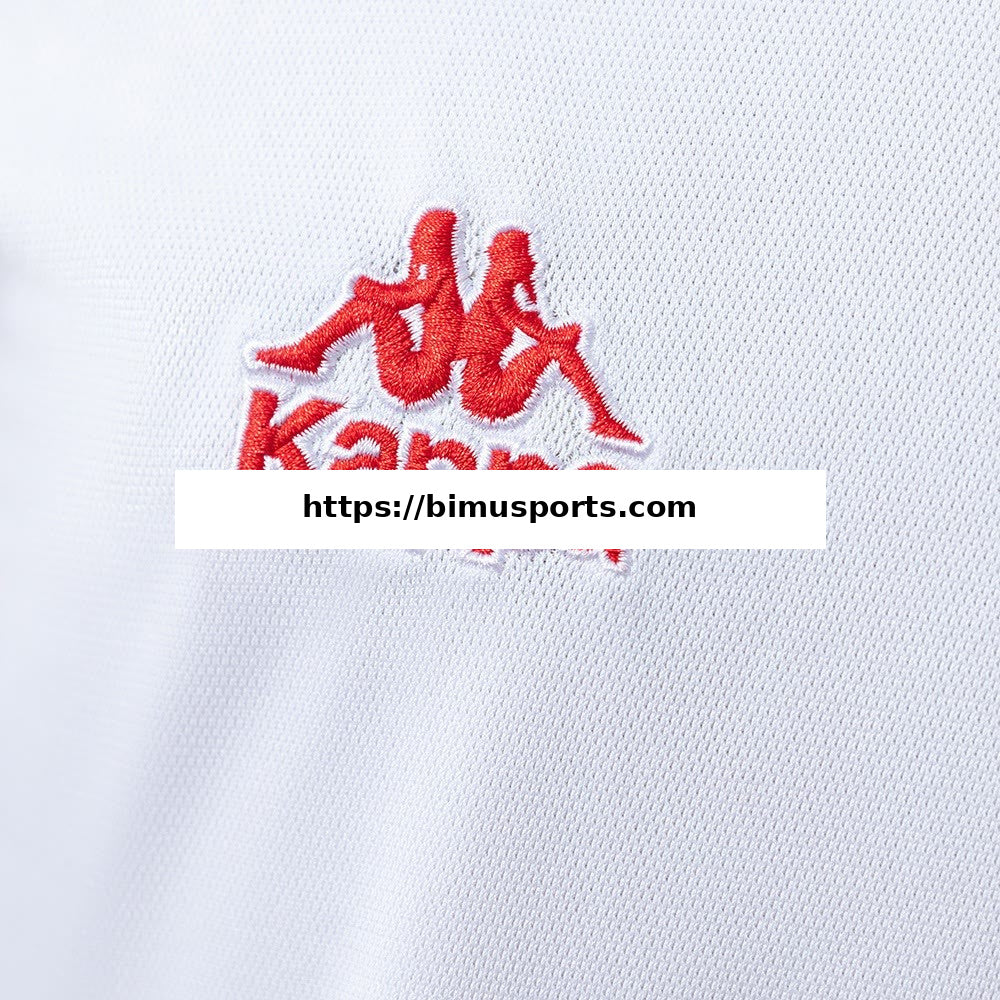 Camisola Retro Osasuna 97/98 Alternativa