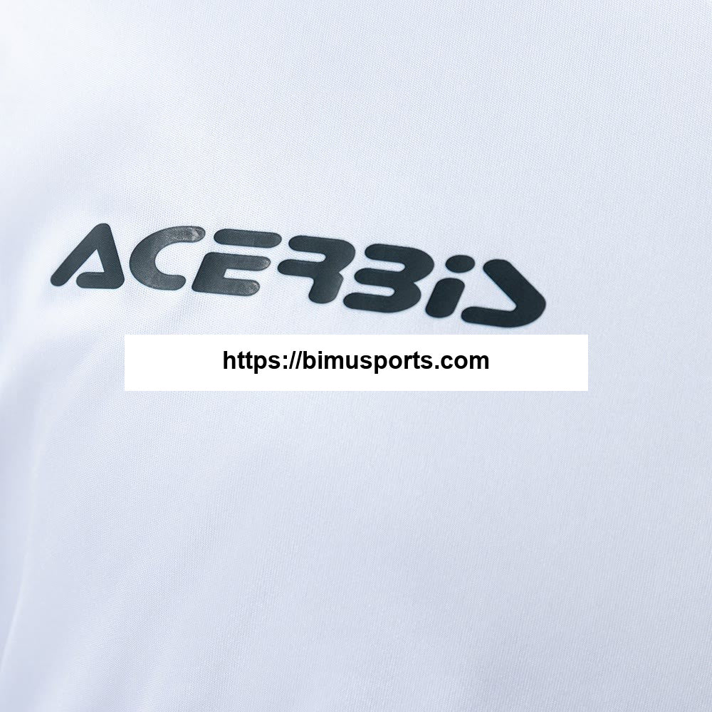 Camisola alternativa Cremonese 25/26