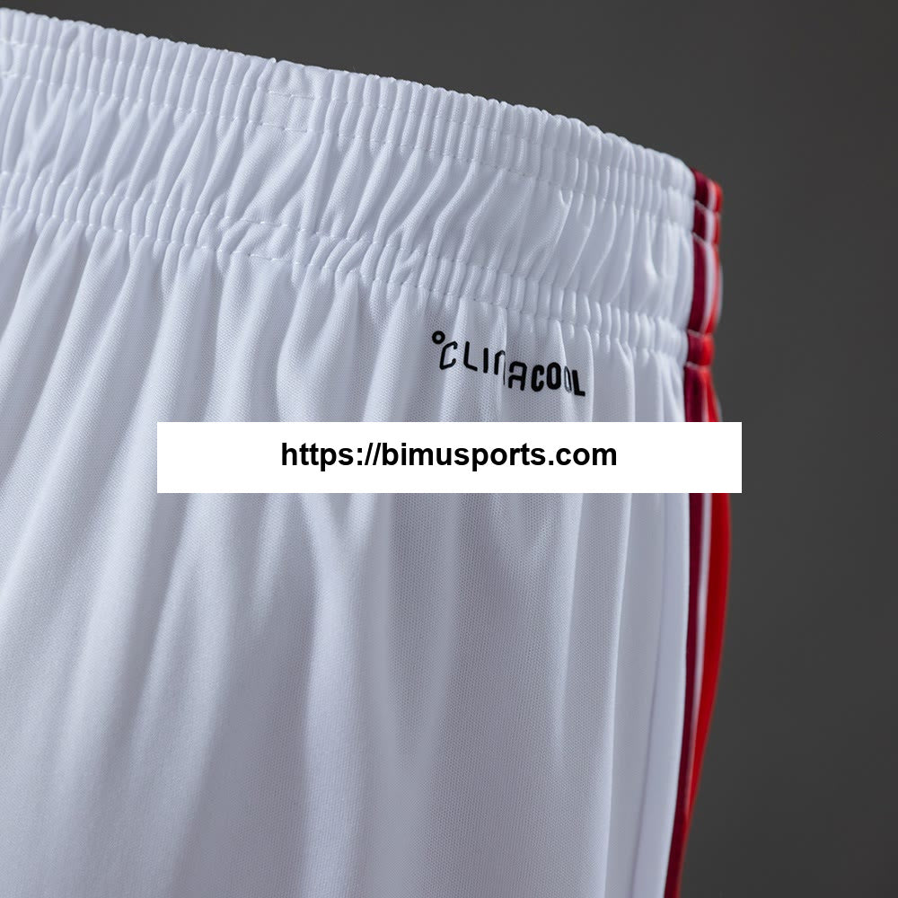 Arsenal 26/27 Principal Shorts