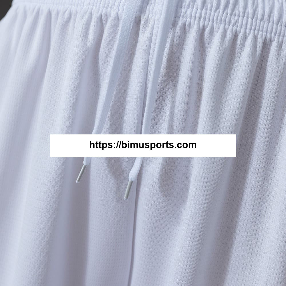Palmeiras 26/27 Principal Shorts