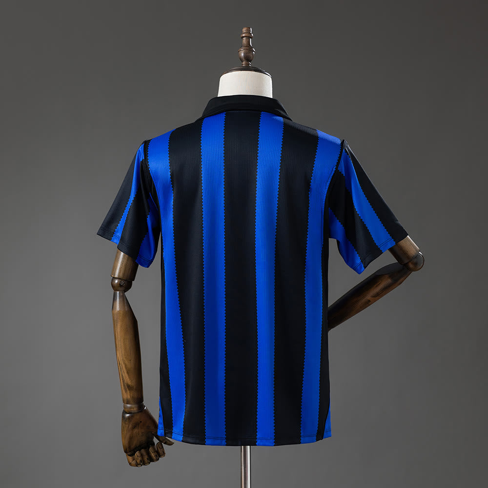 Camisola Inter de Milão 26/27 Principal