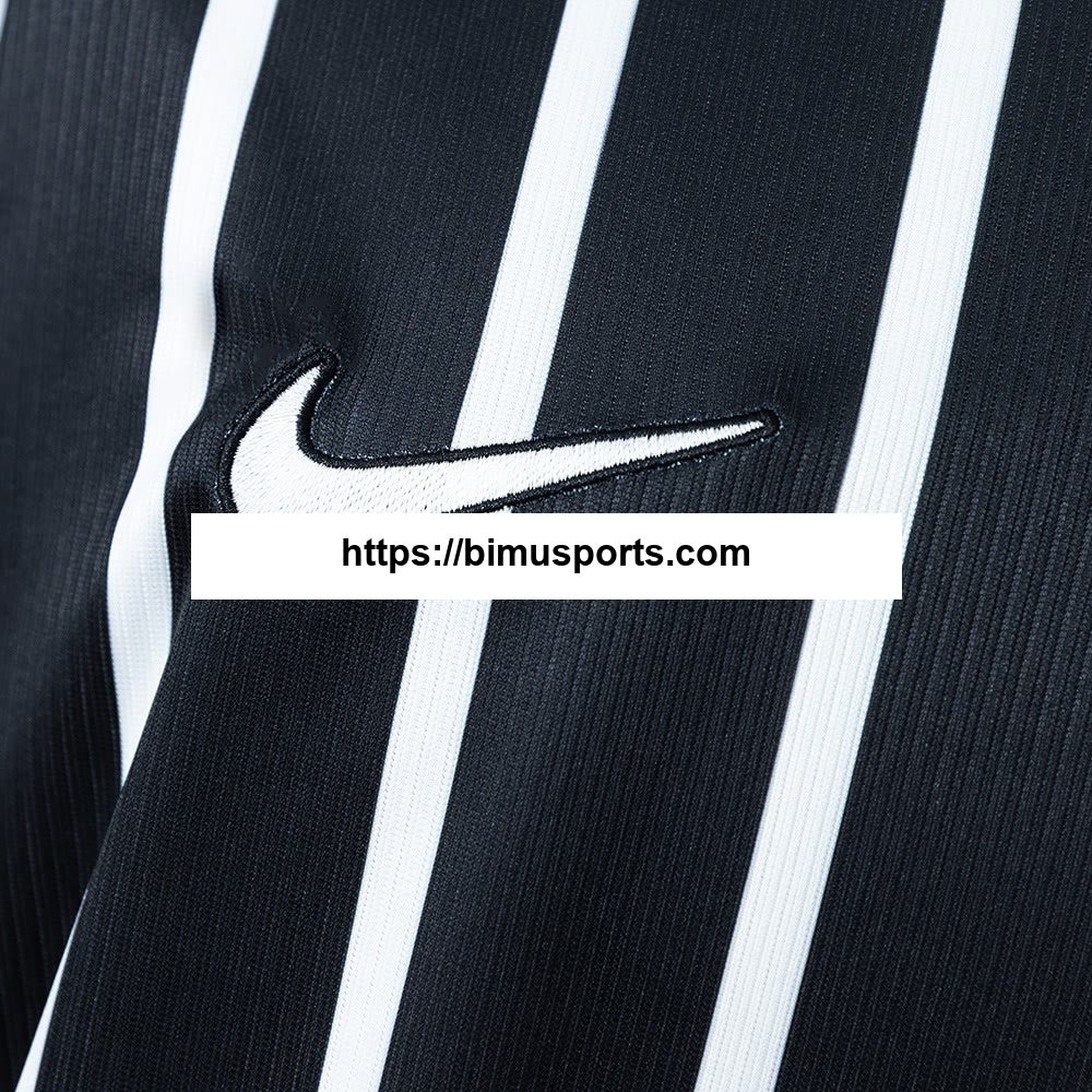 Camisola Alternativa Corinthians 26/27