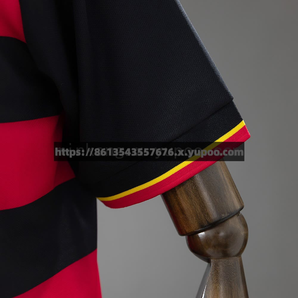 Camisola Principal Sport Recife 26/27