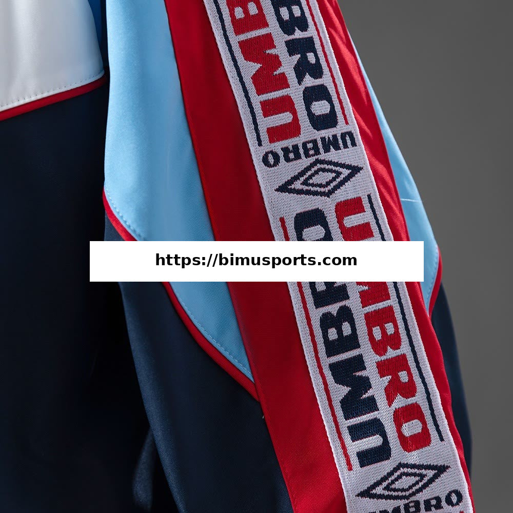 Camisola Celta de Vigo 98/99 Corta-vento Retro