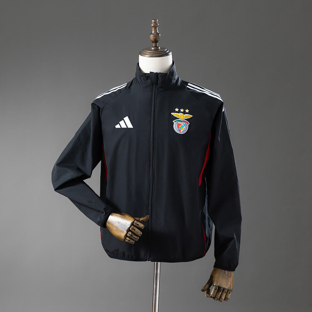 Camisola Benfica