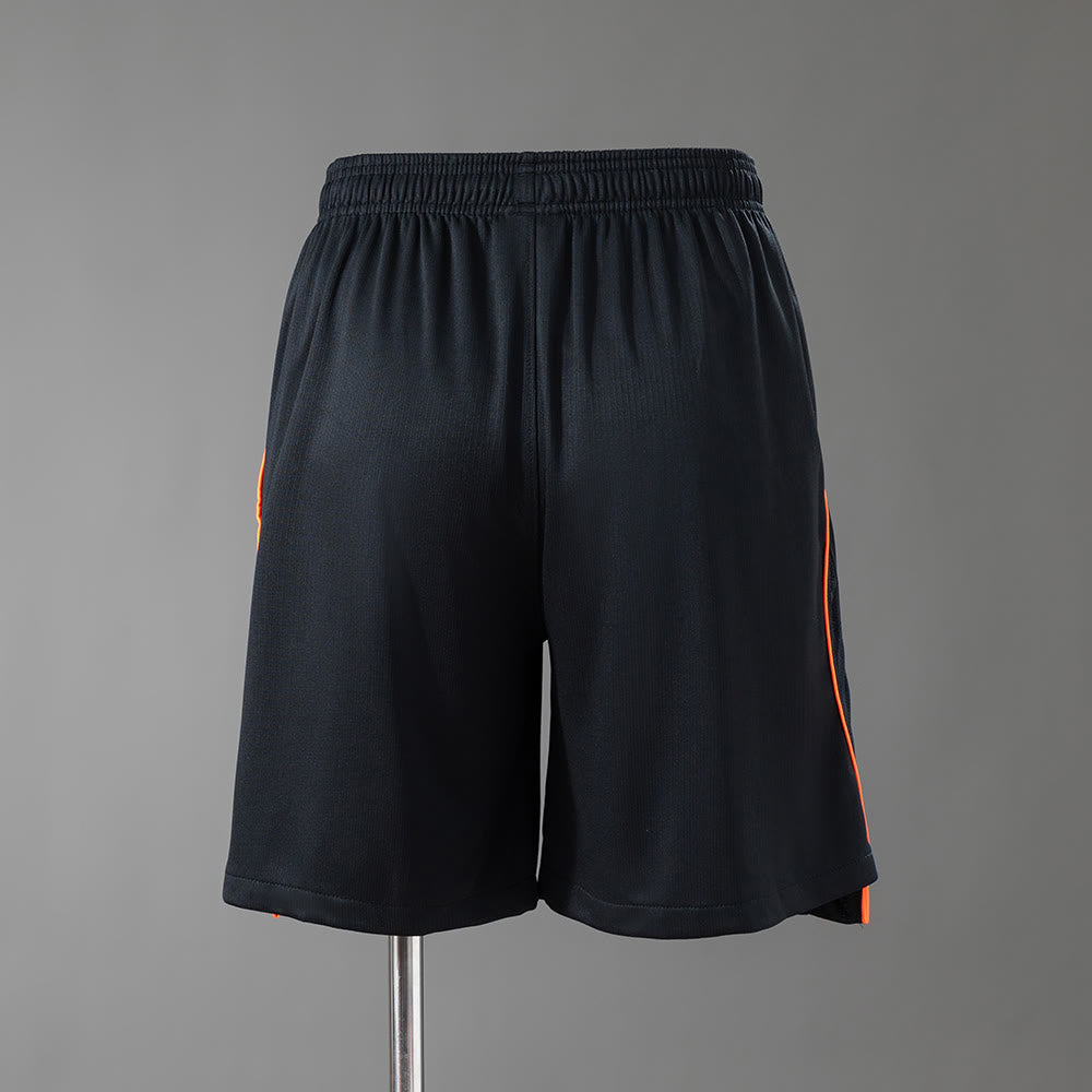 Shorts Principal Holanda 20/26