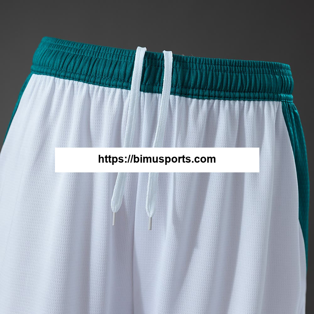 Shorts Portugal 20/26 Alternativo