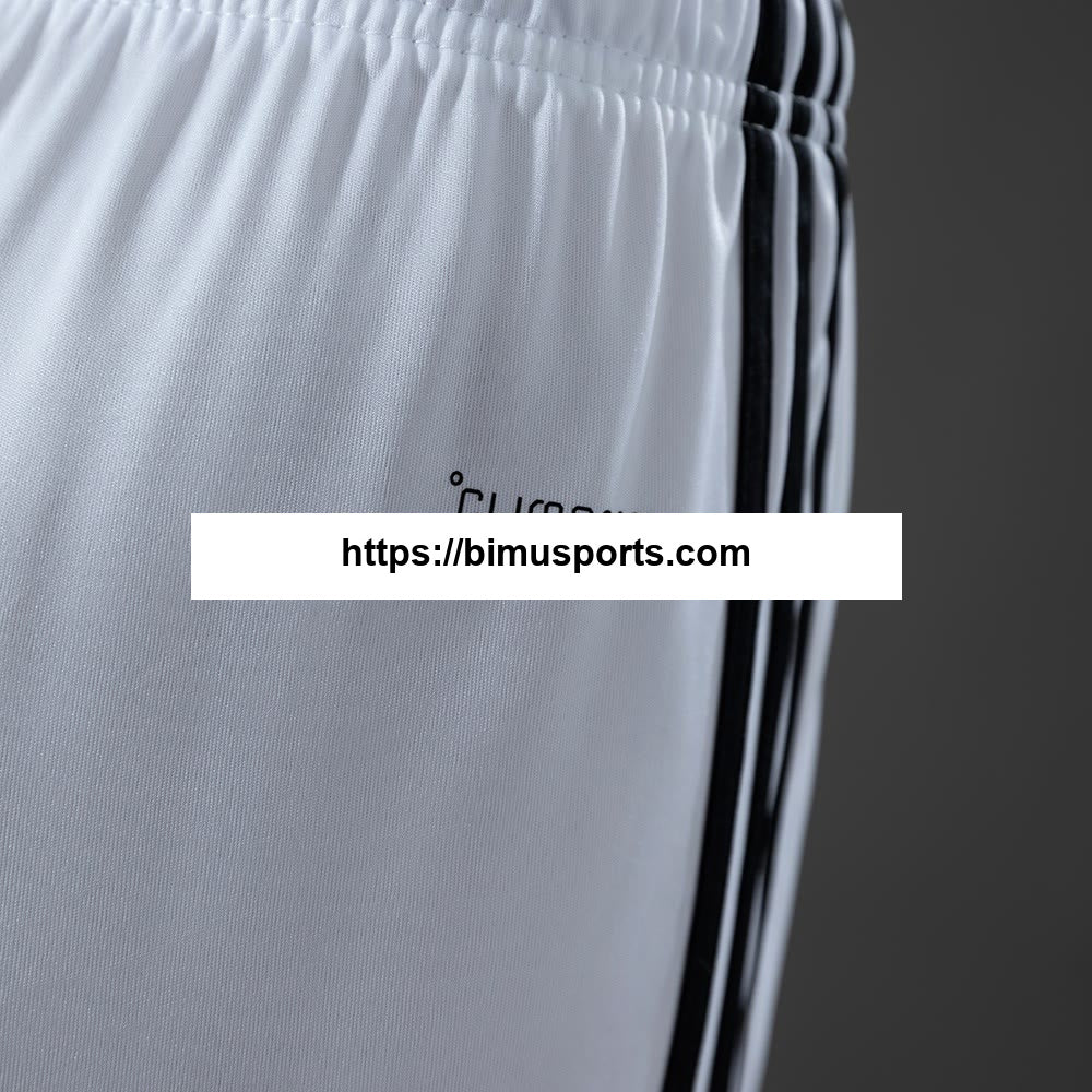Bélgica 2026 Alternativo Shorts